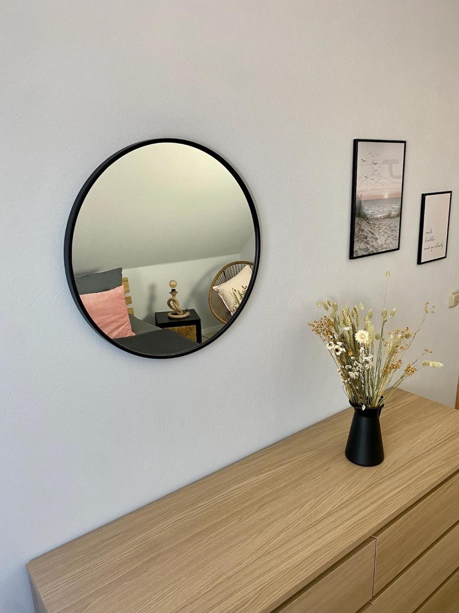 Discovair Graal Mueritz- Apartment Johanna- Strandnah Mit Netflix المظهر الخارجي الصورة
